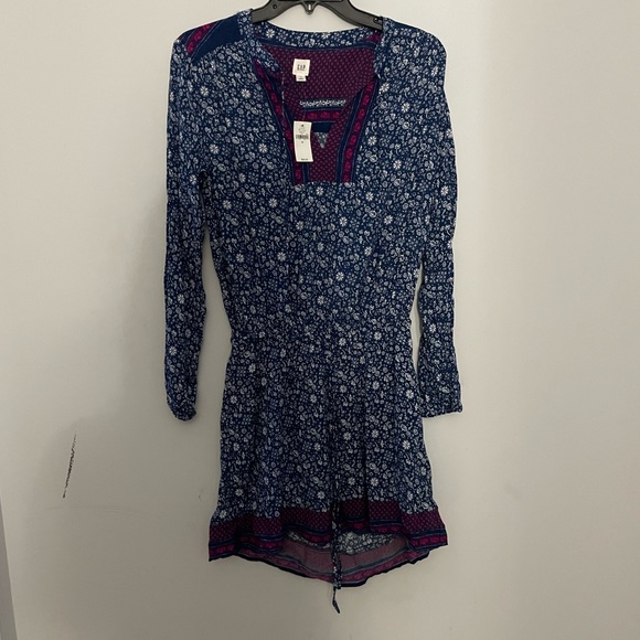 GAP Dresses & Skirts - Gap dress